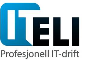 Iteli